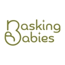 Basking Babies - Health Clubs