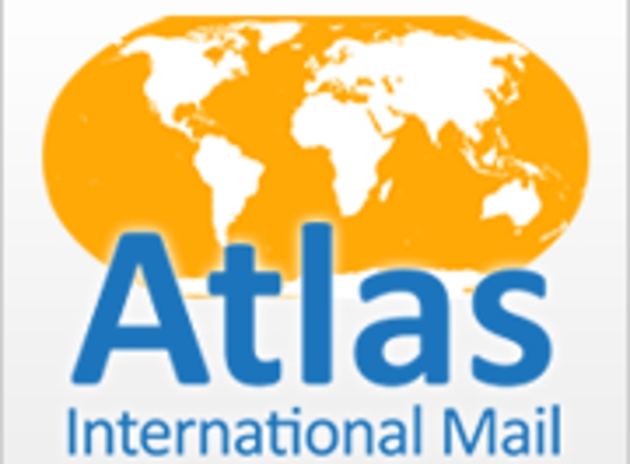 Atlas International Mail, Inc. - Hernando Beach, FL