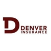 Denver Insurance gallery