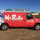 Mr. Rooter Plumbing of Shreveport & Bossier City - Water Heaters