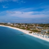 Lido Beach Resort gallery