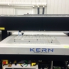 Kern Electronics & Lasers gallery