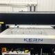 Kern Electronics & Lasers