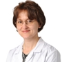 Dr. Gabriela Grasa, MD