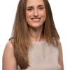 Danielle Tucker, DO gallery
