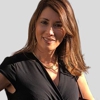 Mona Sarno at CrossCountry Mortgage gallery
