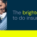 Brightway Insurance, The Gunther Agency - Homeowners Insurance