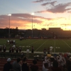 Ralph Stocker Stadium gallery