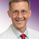 John Bailey, MD - Physicians & Surgeons, Internal Medicine
