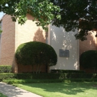 The Church of Jesus Christ of Latter-day Saints