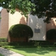 The Church of Jesus Christ of Latter-day Saints