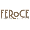 Feroce Caffe - CLOSED gallery