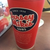 Jersey Mike's Subs gallery