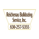 Reichenau Bulldozing Services Inc - General Contractors
