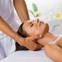 At Ease Massage Therapy