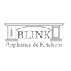Blink Appliance & Kitchens gallery