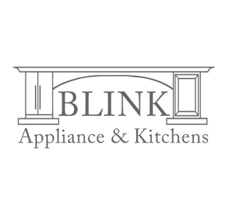 Blink Appliance & Kitchens - Lynwood, IL