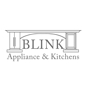 Blink Appliance & Kitchens