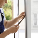 Brookline Garage Doors by Dan - Garage Doors & Openers