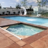 Intermountain Aquatech Pools & Spas - A BioGuard Platinum Dealer gallery