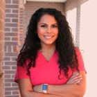 Tooth Story Pediatric Dentistry