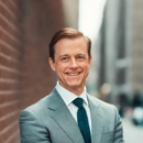 Belt, Bruner & Barnett Personal Injury Lawyers - Huntsville - Attorneys