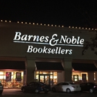 Barnes & Noble Booksellers