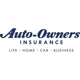 Auto-Owners Insurance