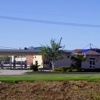 Metairie Bank gallery