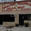 Broadway Poultry - Meat Markets