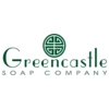Greencastle Soap at Maker's Apothecary gallery