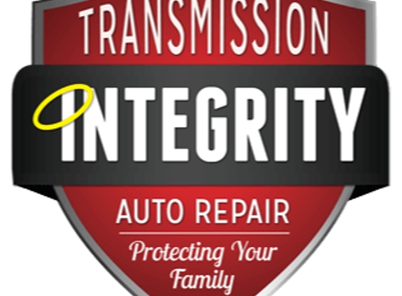 Integrity Transmission & Auto Repair - Cypress, CA