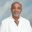 Sachani Mehboob A MD - Physicians & Surgeons, Pediatrics