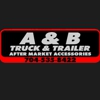 A & B Truck & Trailer gallery