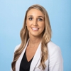 Savannah Reynolds, DDS, DMD gallery