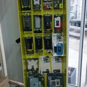 Gallery Image Number 1