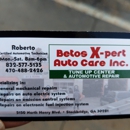 X-pert Auto Care - Auto Repair & Service