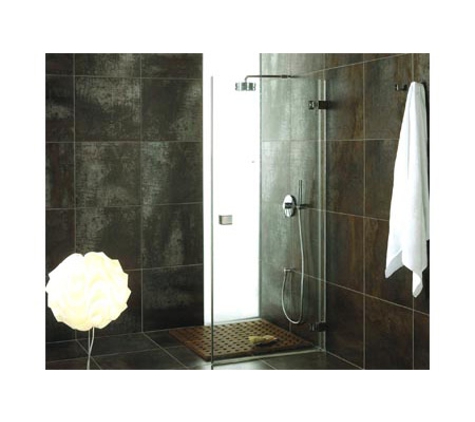 The Tile Place