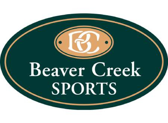 Beaver Creek Sports - Kids - Avon, CO