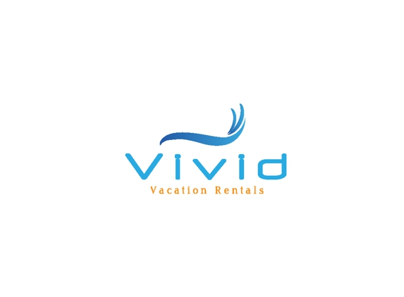 Vivid Vacation Rentals - Telluride, CO