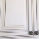 Dean's Kitchen Center Inc - Cabinet Makers