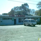 57th Avenue Coin Laundry