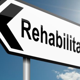 Road to Recovery Treatment Center - Margate, FL