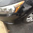 Darcars Collision Center of Silver Spring - Automobile Body Repairing & Painting