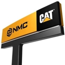 Nebraska Machinery Company (NMC CAT) - Lincoln - Contractors Equipment Rental