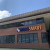 WorkSmart gallery