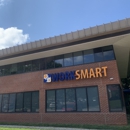 WorkSmart - Computers & Computer Equipment-Service & Repair