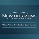 Dr. Gregory P. Wittpenn, MD - Physicians & Surgeons, Cosmetic Surgery