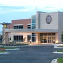 Baylor Scott & White Center for Diagnostic Medicine - Temple - Medical Centers