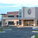 Baylor Scott & White Geriatric Clinic-Temple - Medical Centers